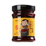 下饭酱